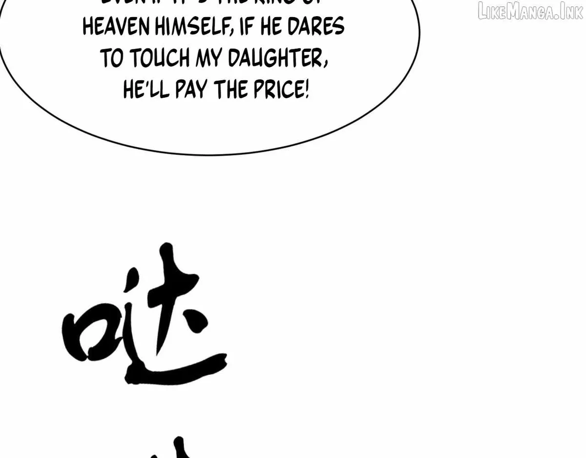 Read Urban Dragon Revealed chapter 81 image 111 on Lezhin