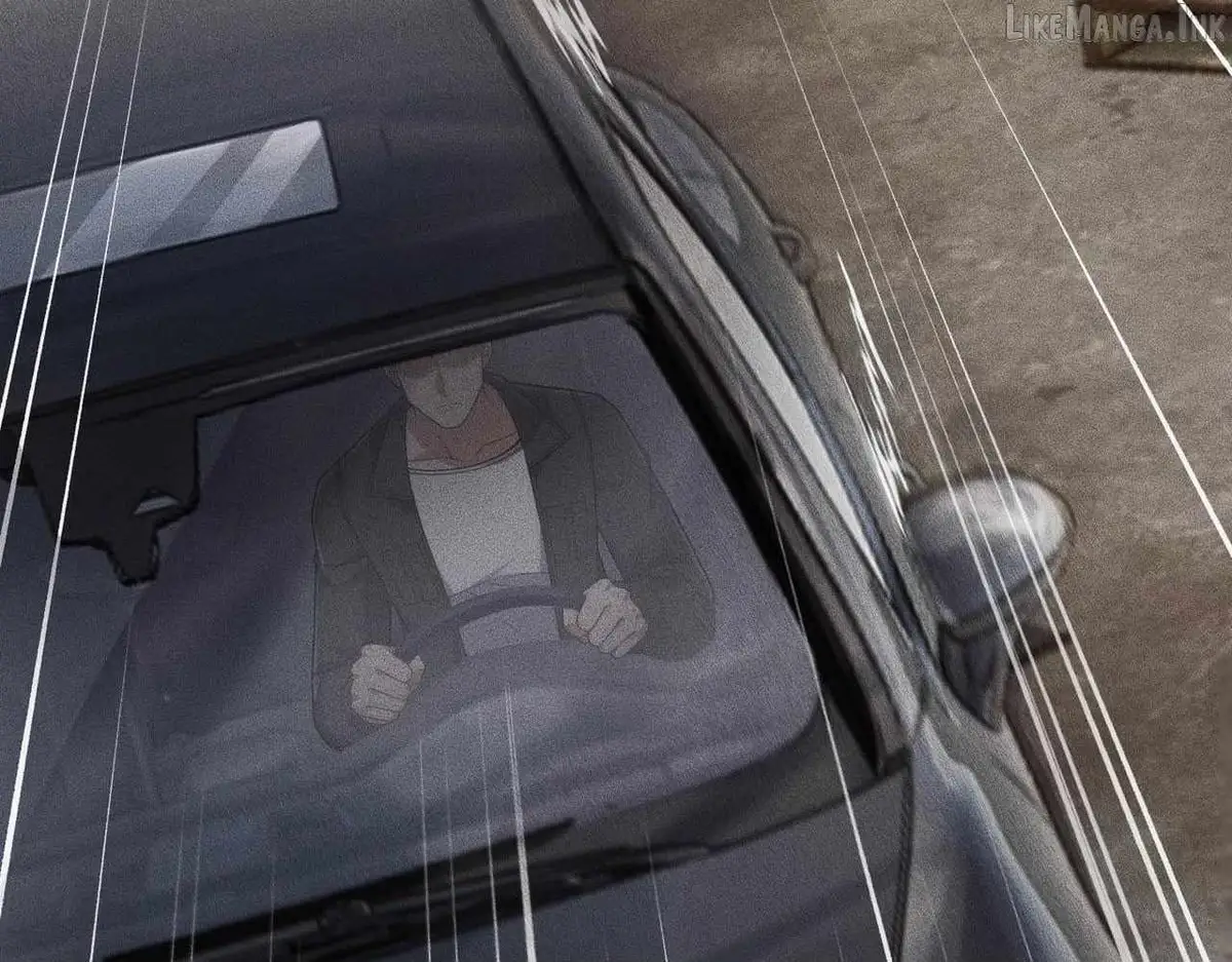 Read Urban Dragon Revealed chapter 81 image 116 on Lezhin
