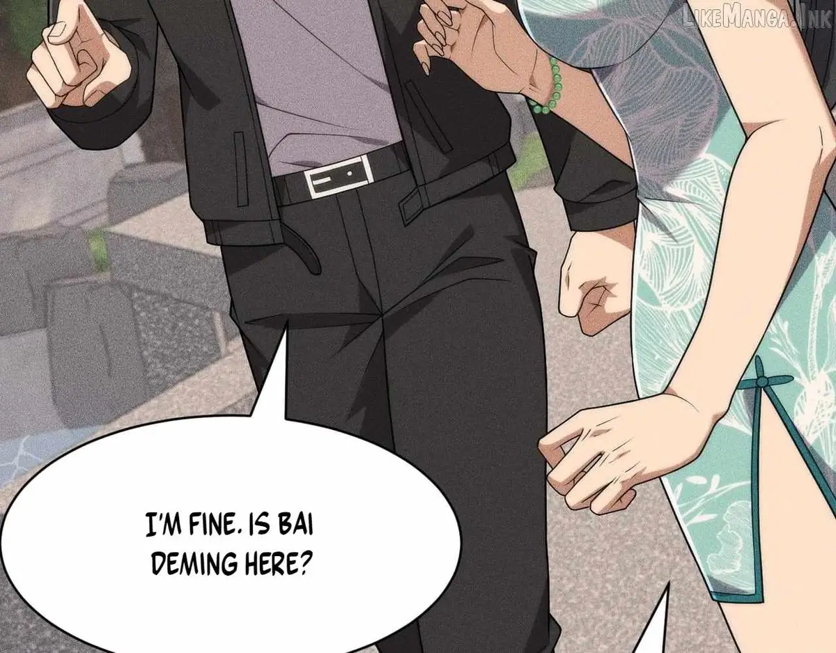 Read Urban Dragon Revealed chapter 81 image 124 on Lezhin