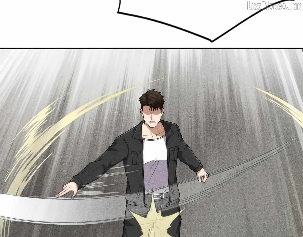 Read Urban Dragon Revealed chapter 81 image 13 on Lezhin