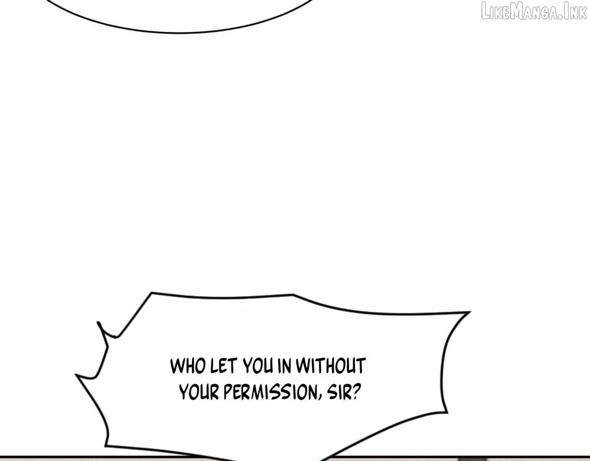 Read Urban Dragon Revealed chapter 81 image 131 on Lezhin