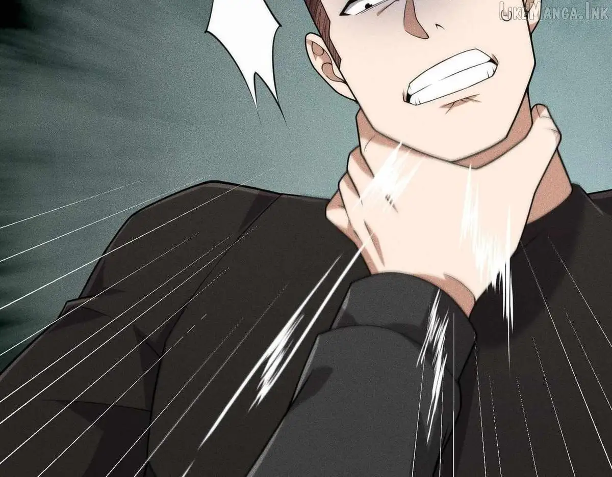 Read Urban Dragon Revealed chapter 81 image 136 on Lezhin