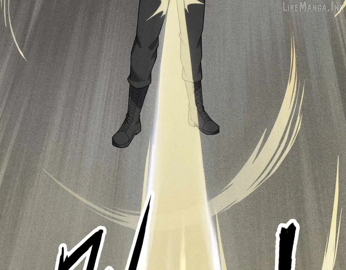 Read Urban Dragon Revealed chapter 81 image 14 on Lezhin