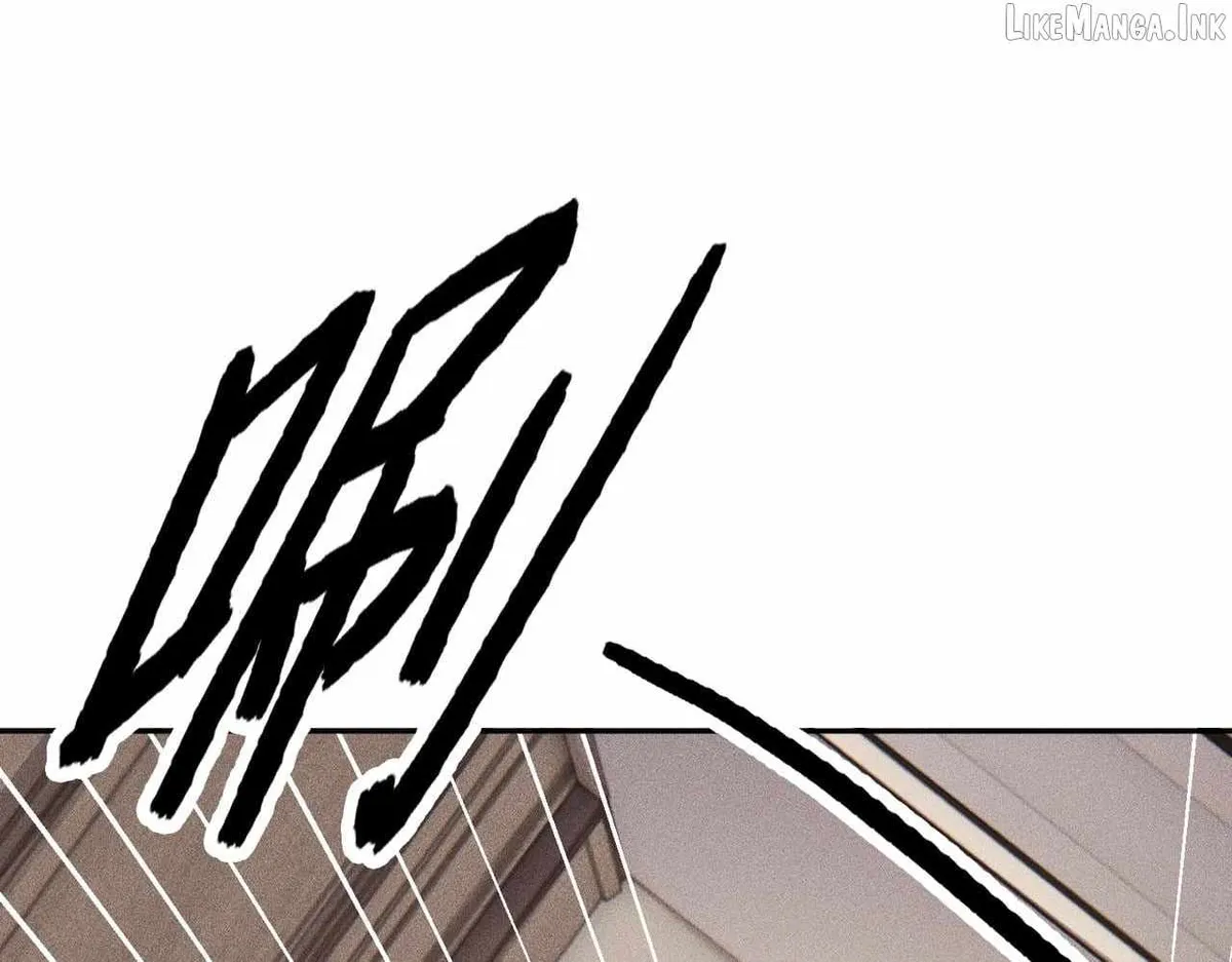 Read Urban Dragon Revealed chapter 81 image 141 on Lezhin
