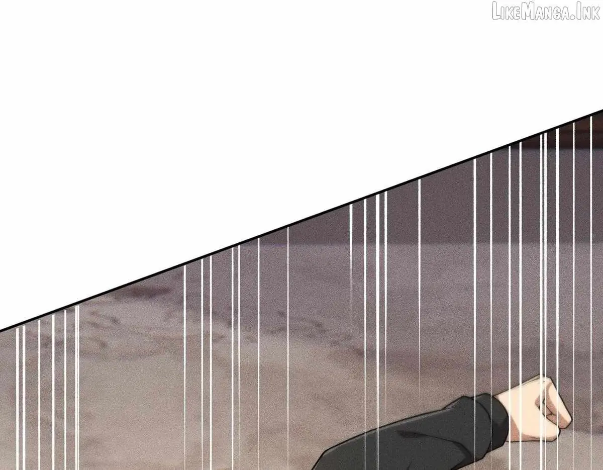 Read Urban Dragon Revealed chapter 81 image 145 on Lezhin
