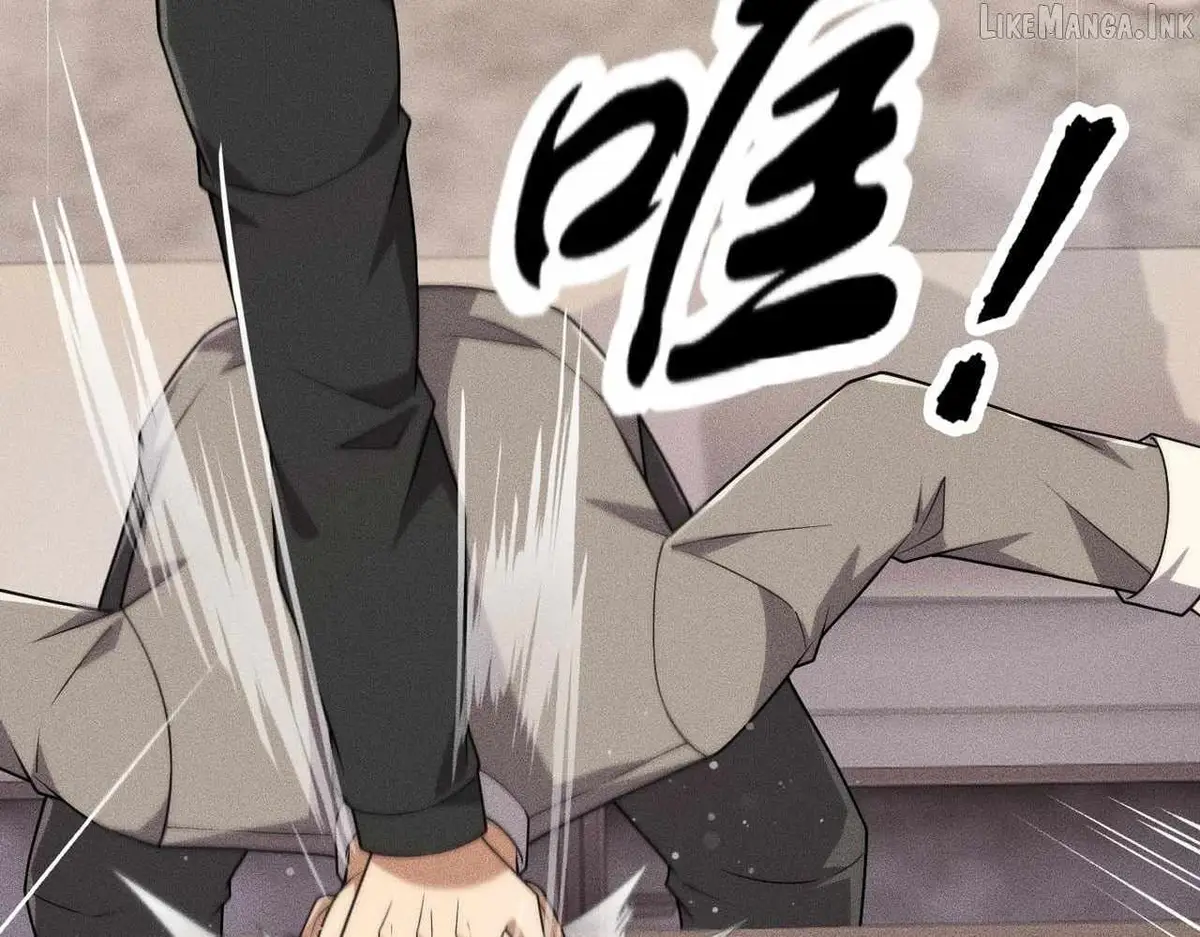 Read Urban Dragon Revealed chapter 81 image 147 on Lezhin
