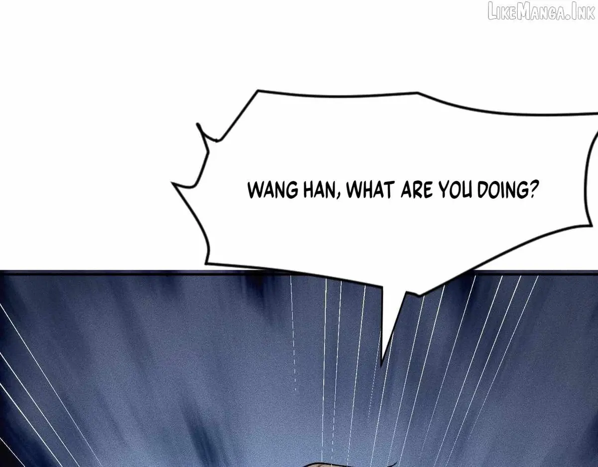 Read Urban Dragon Revealed chapter 81 image 149 on Lezhin