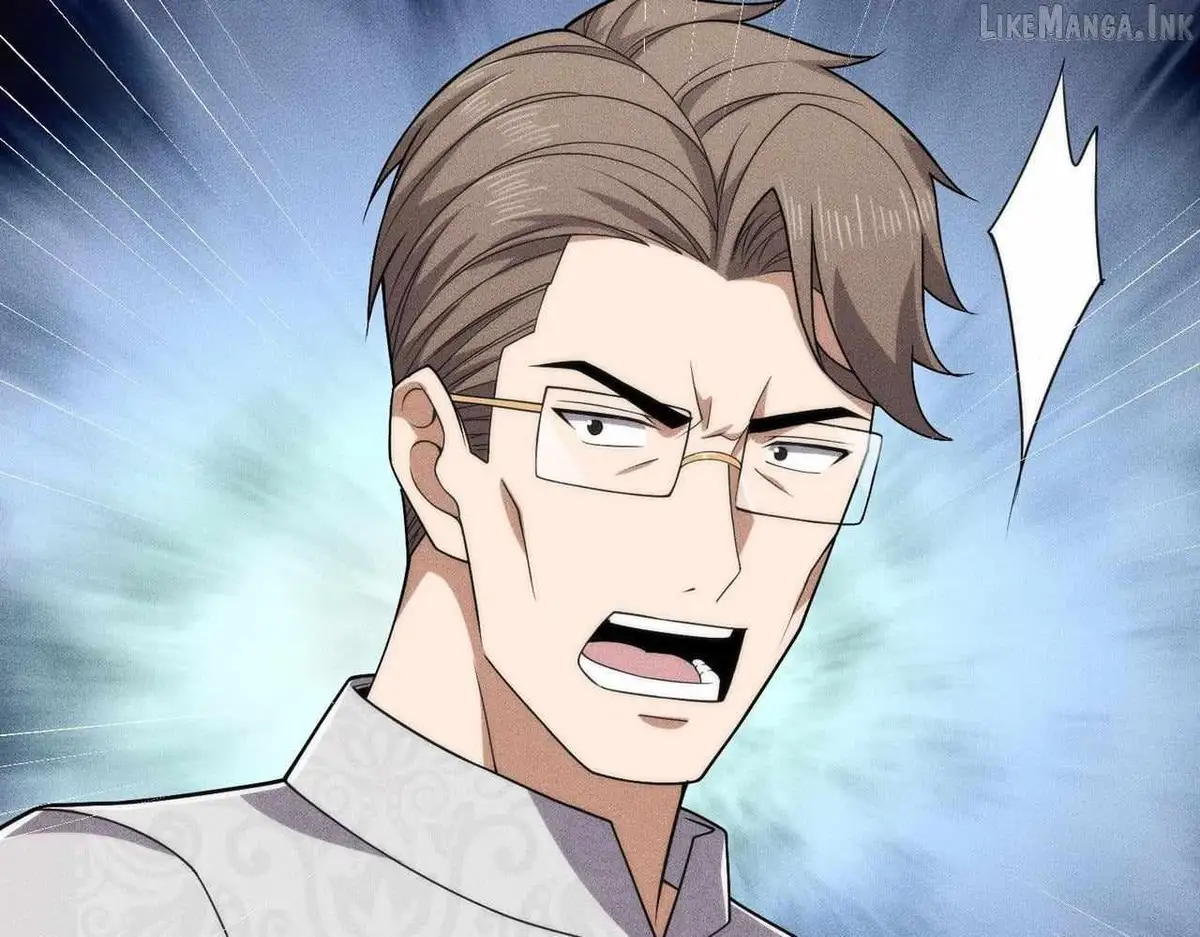 Read Urban Dragon Revealed chapter 81 image 150 on Lezhin