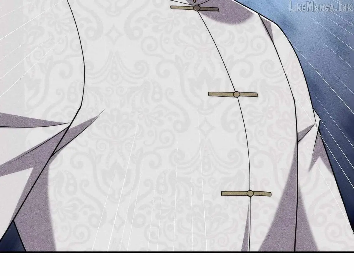Read Urban Dragon Revealed chapter 81 image 151 on Lezhin