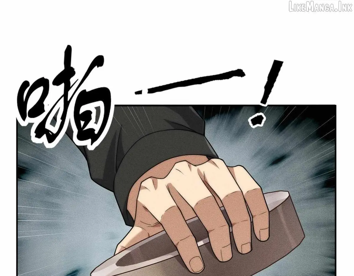 Read Urban Dragon Revealed chapter 81 image 153 on Lezhin