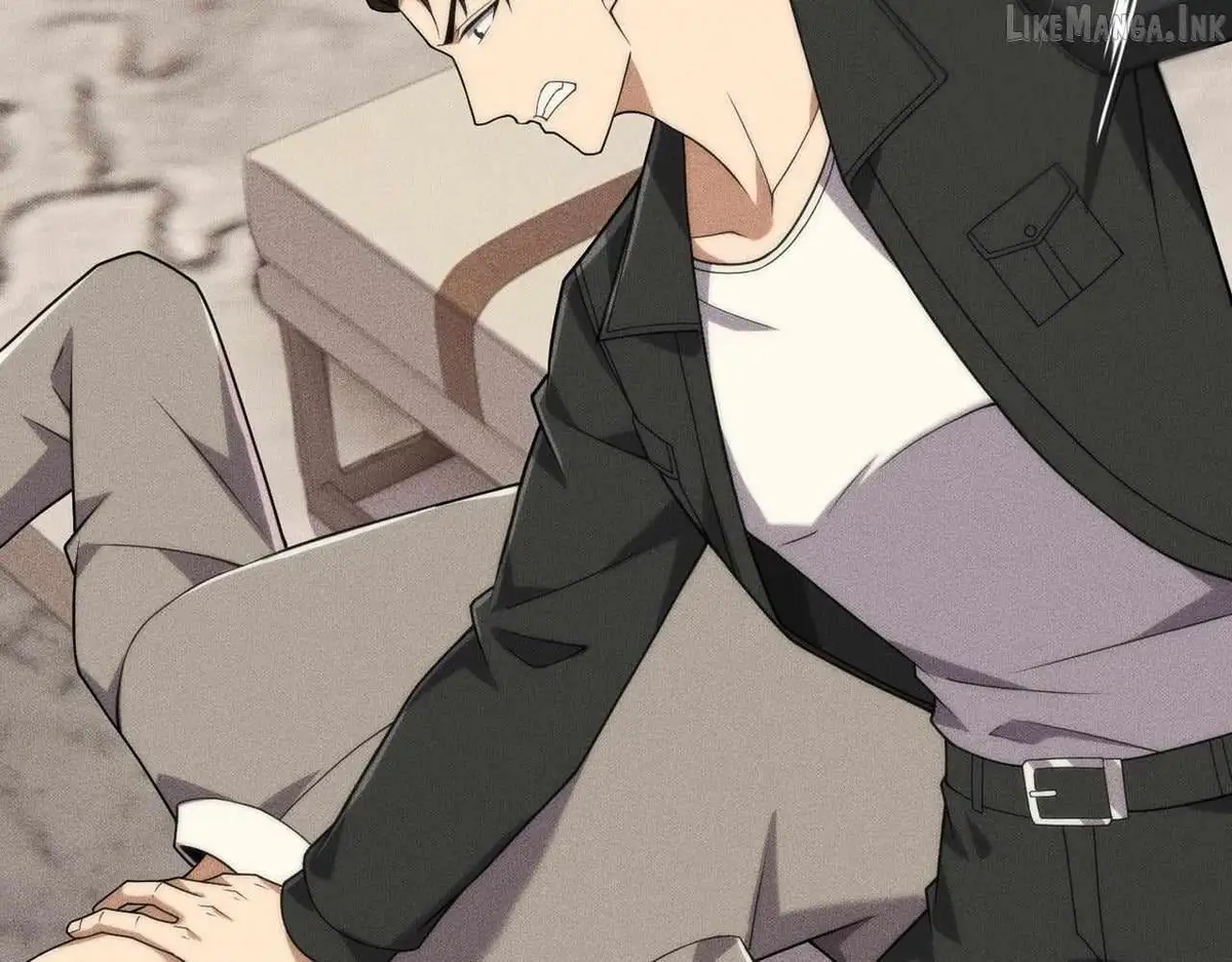 Read Urban Dragon Revealed chapter 81 image 155 on Lezhin