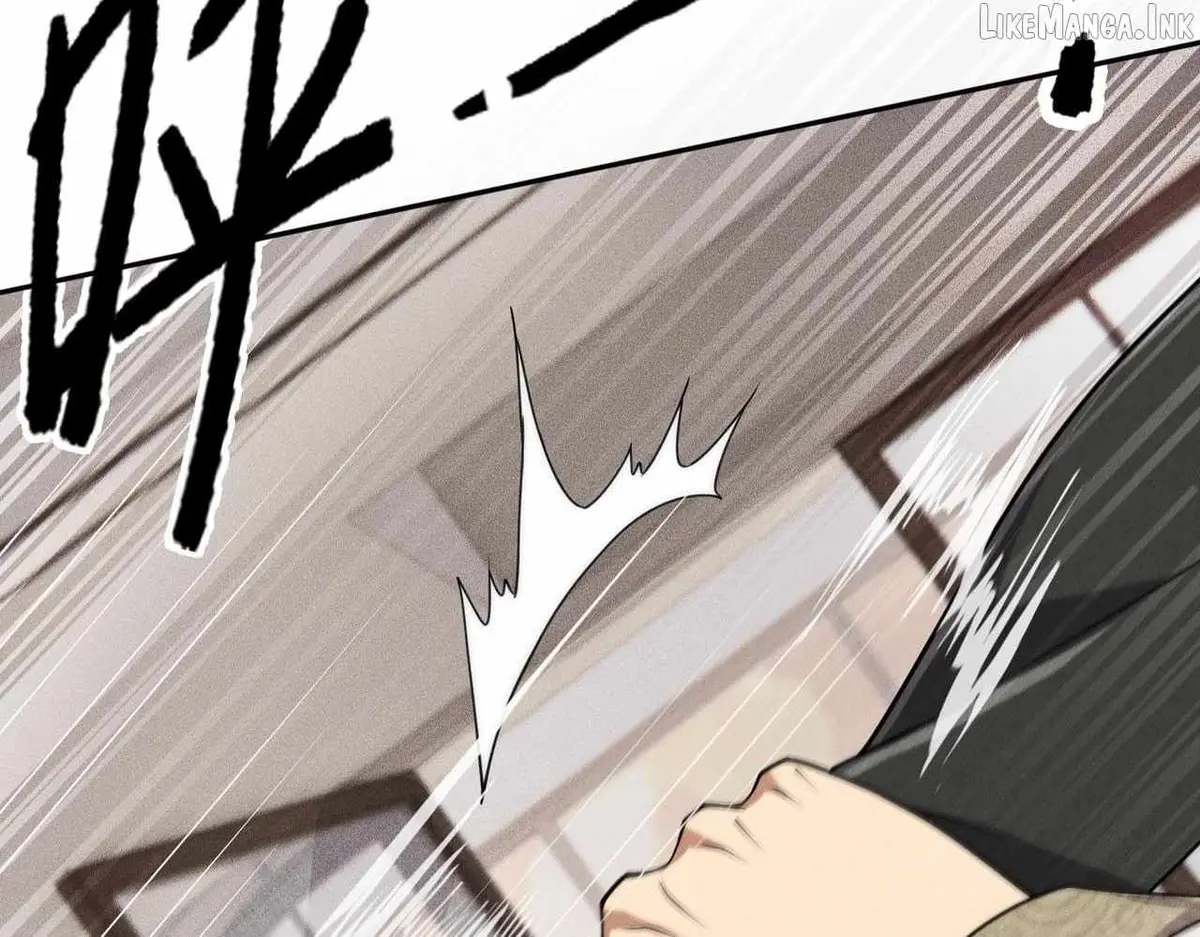 Read Urban Dragon Revealed chapter 81 image 158 on Lezhin