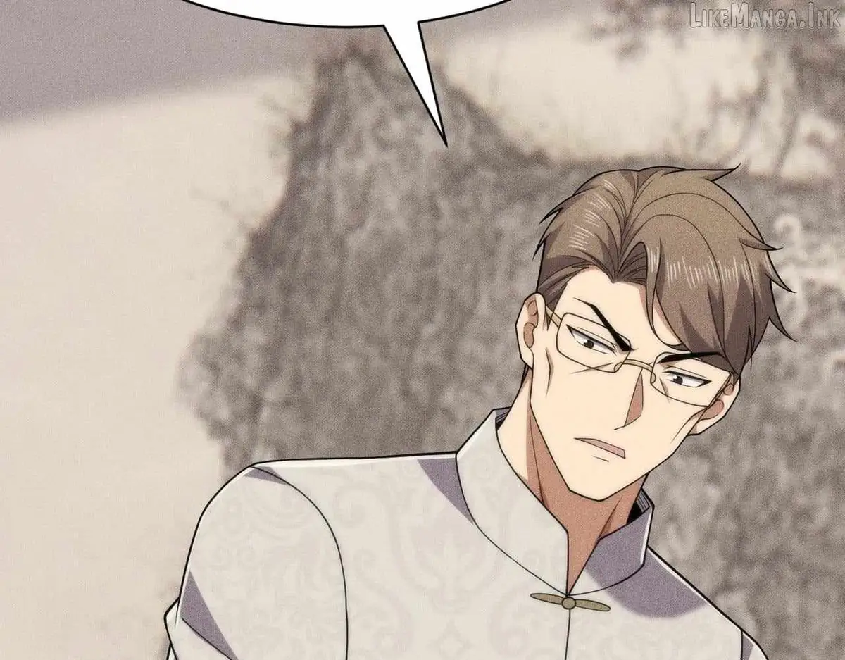 Read Urban Dragon Revealed chapter 81 image 162 on Lezhin