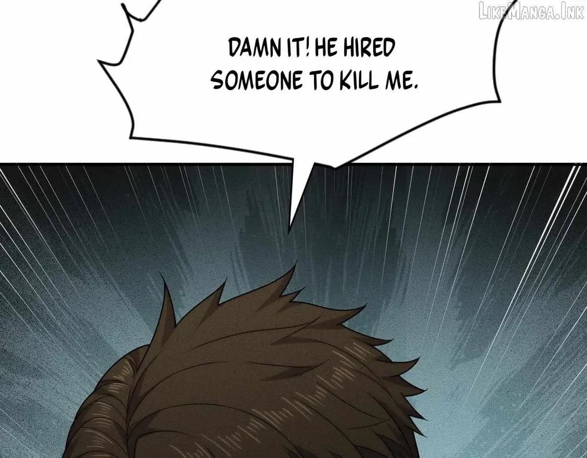 Read Urban Dragon Revealed chapter 81 image 166 on Lezhin