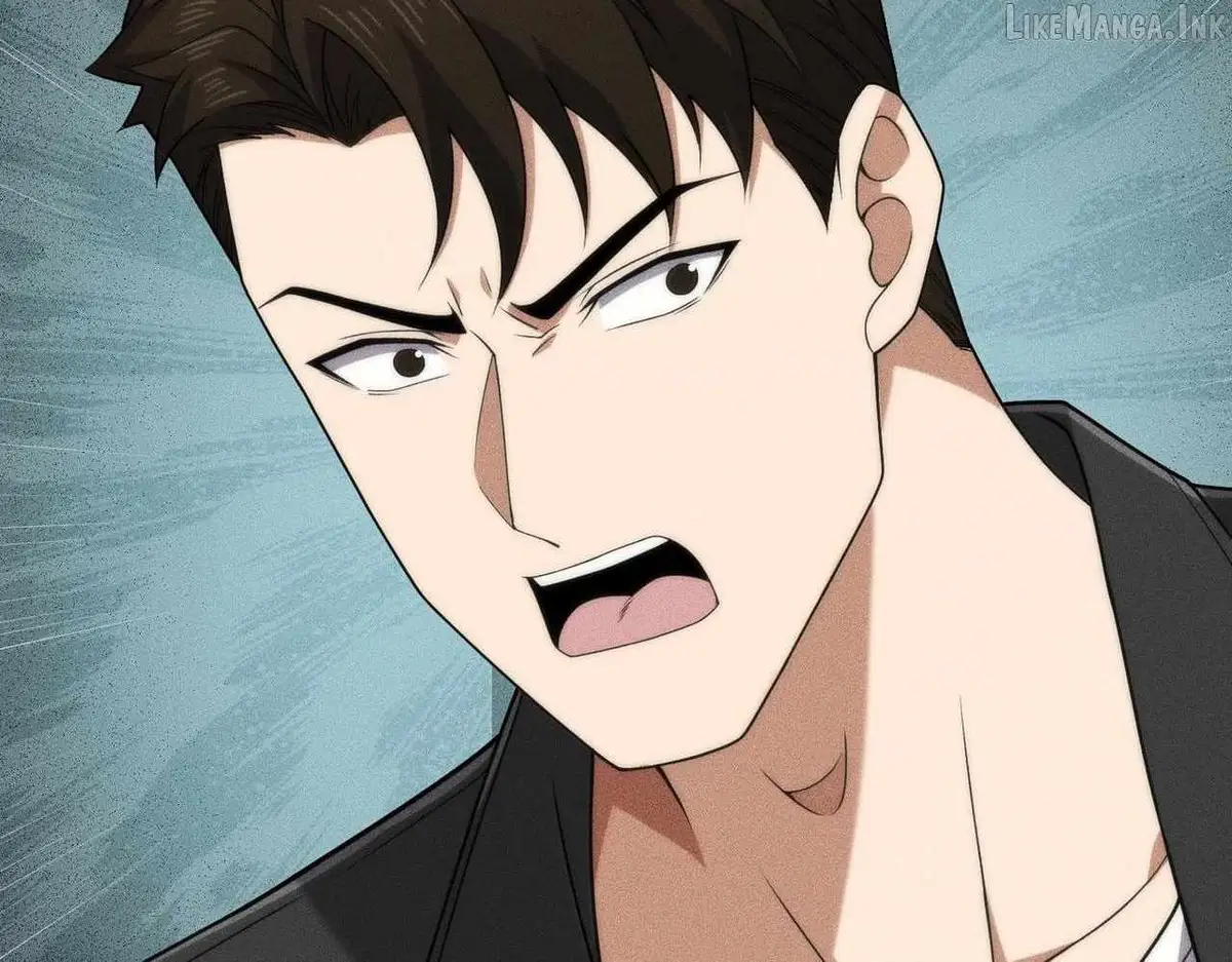 Read Urban Dragon Revealed chapter 81 image 167 on Lezhin