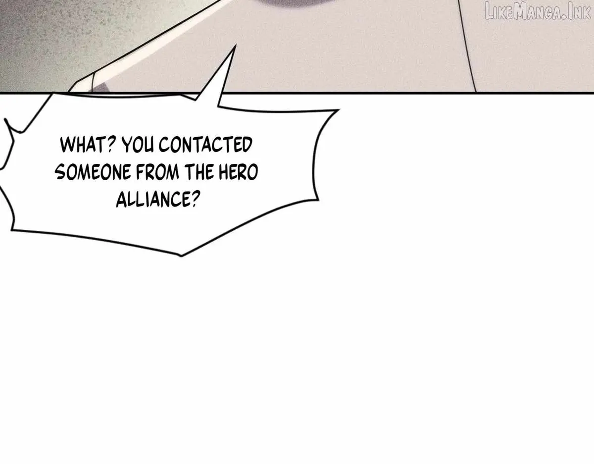 Read Urban Dragon Revealed chapter 81 image 176 on Lezhin
