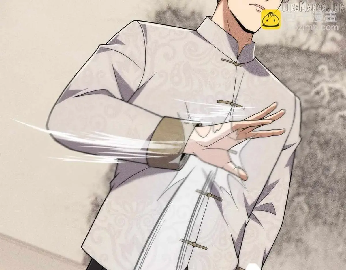Read Urban Dragon Revealed chapter 81 image 182 on Lezhin