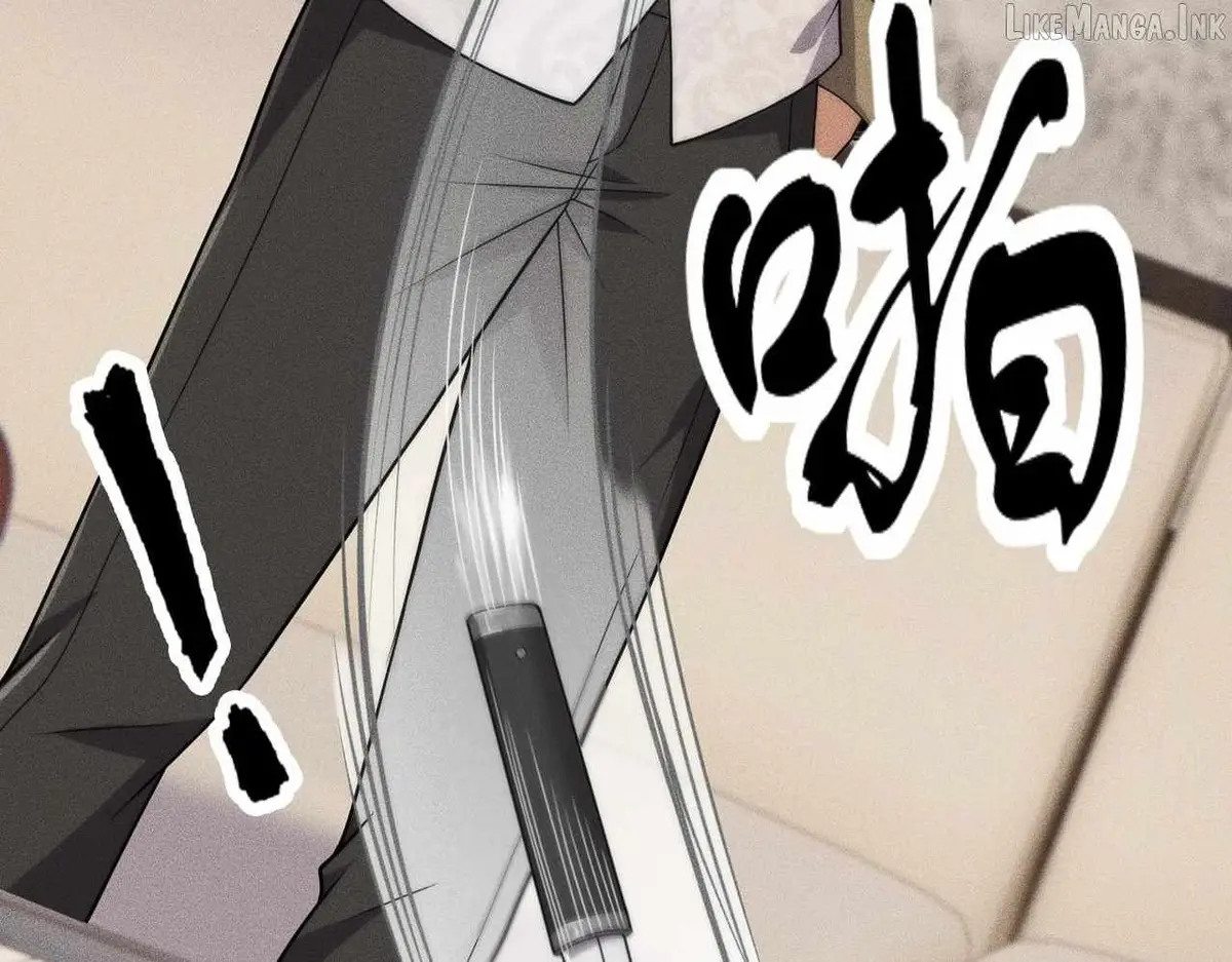 Read Urban Dragon Revealed chapter 81 image 183 on Lezhin