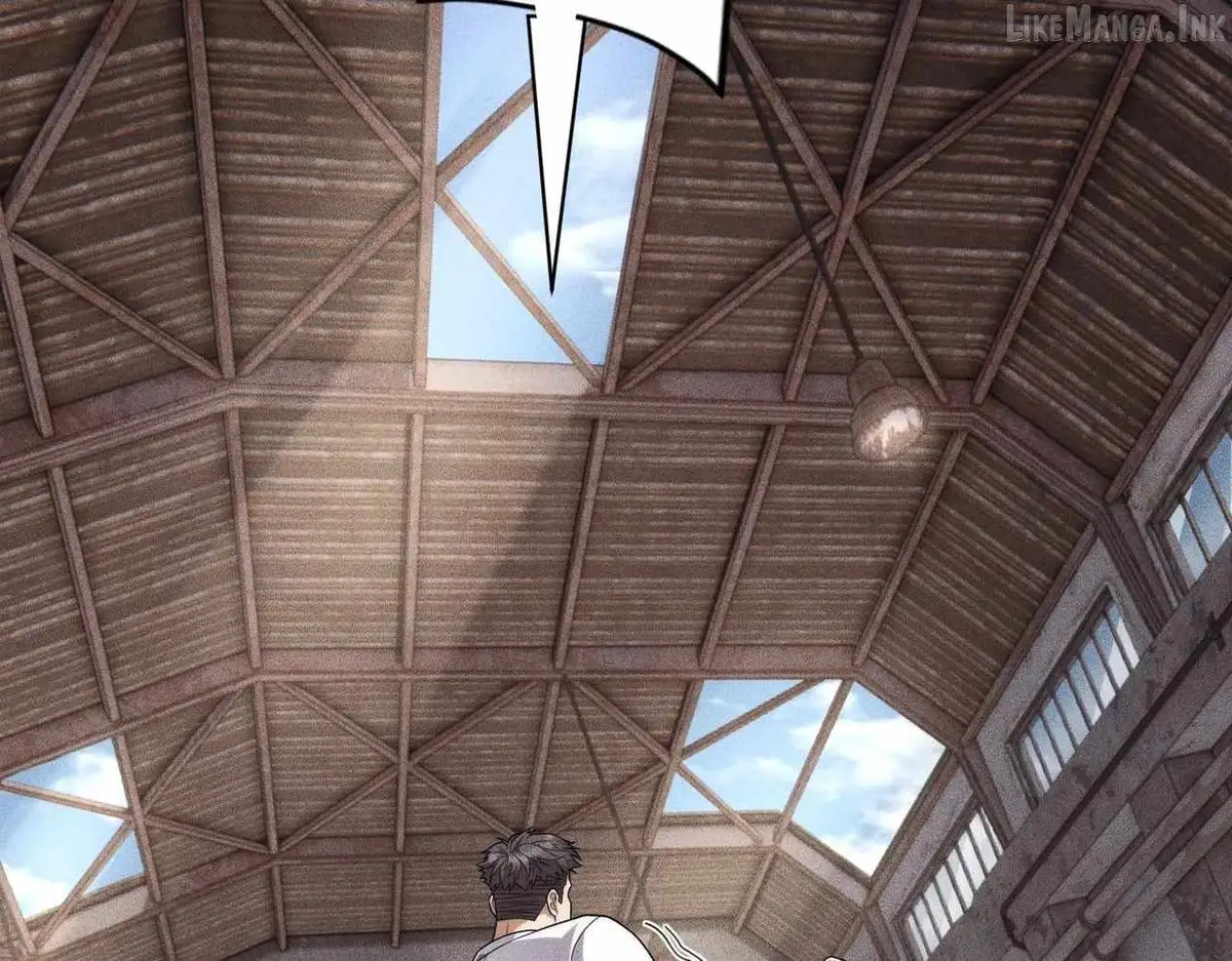 Read Urban Dragon Revealed chapter 81 image 19 on Lezhin