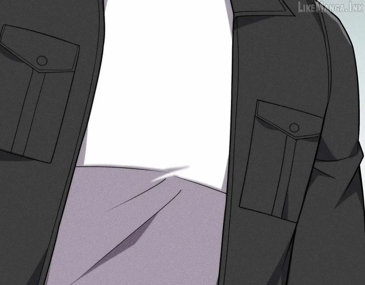 Read Urban Dragon Revealed chapter 81 image 2 on Lezhin