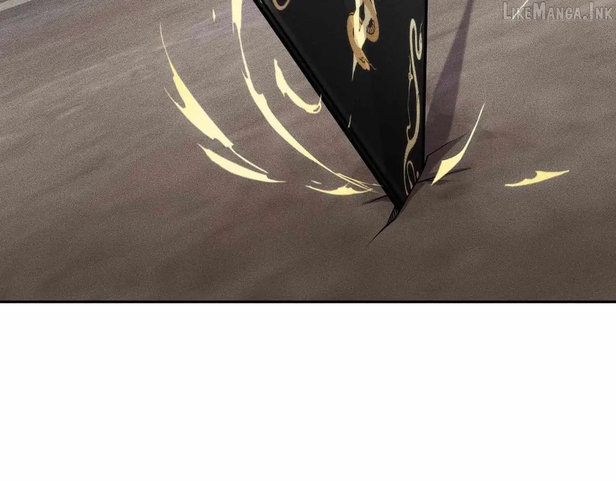 Read Urban Dragon Revealed chapter 81 image 21 on Lezhin