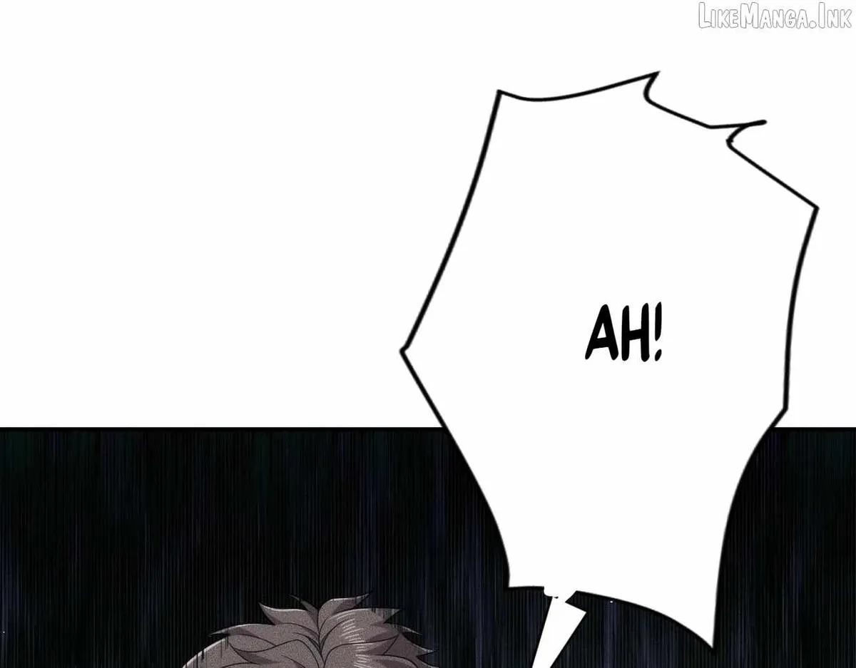 Read Urban Dragon Revealed chapter 81 image 22 on Lezhin