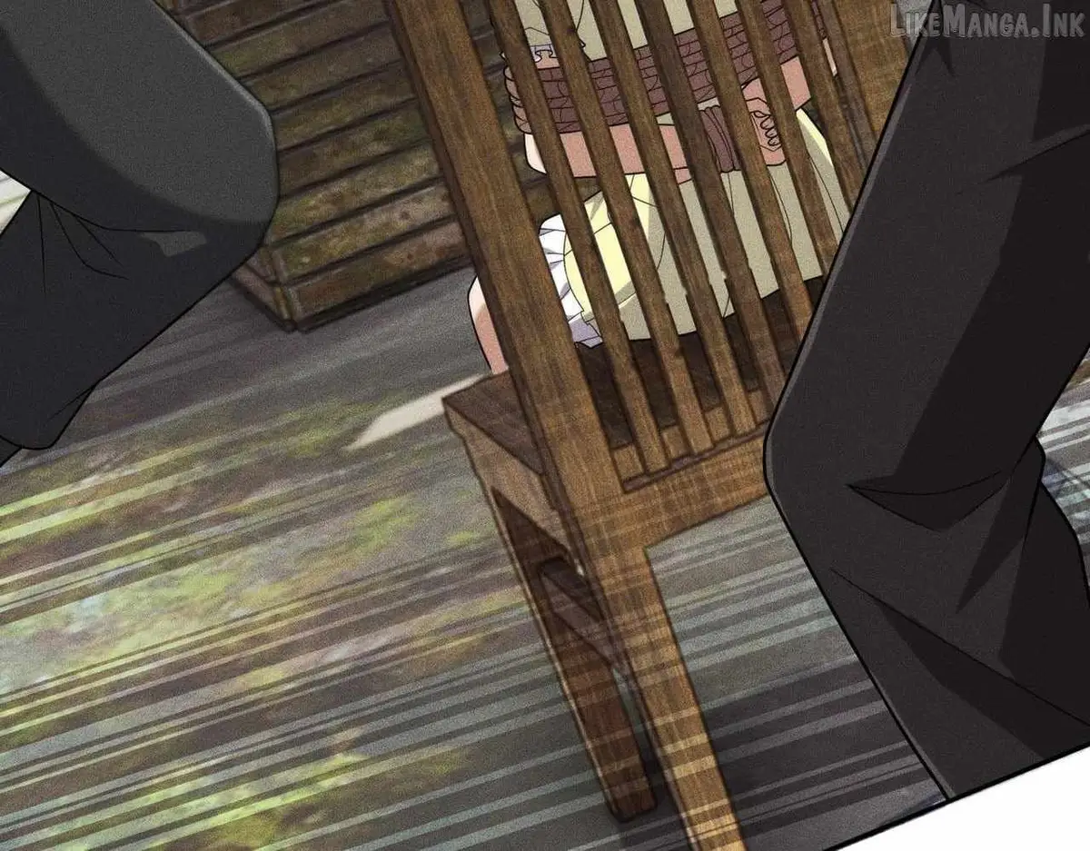Read Urban Dragon Revealed chapter 81 image 28 on Lezhin