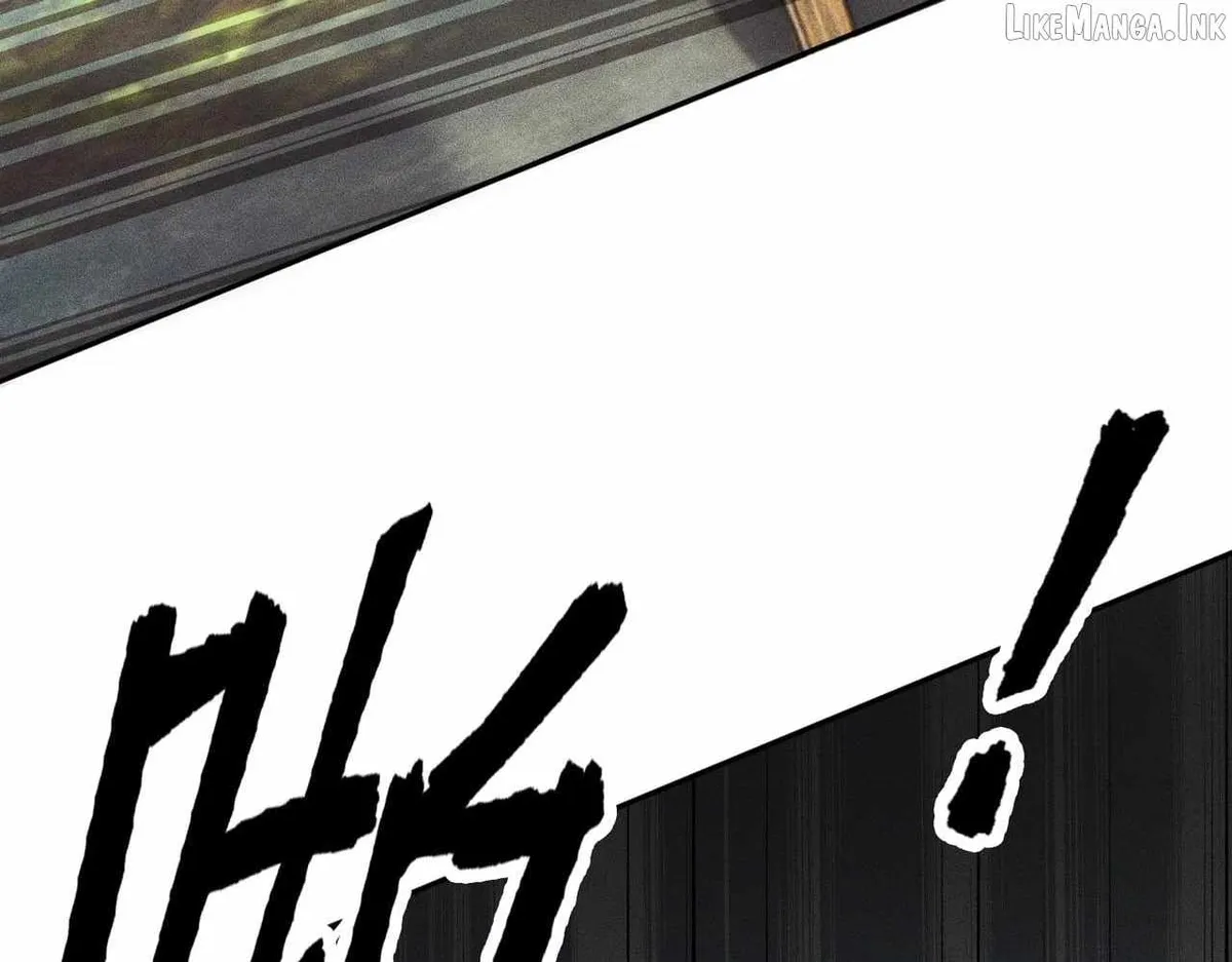 Read Urban Dragon Revealed chapter 81 image 29 on Lezhin