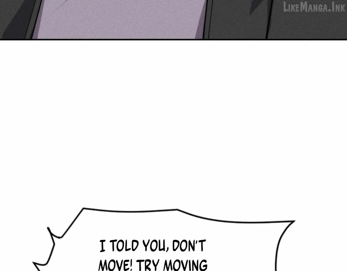 Read Urban Dragon Revealed chapter 81 image 3 on Lezhin