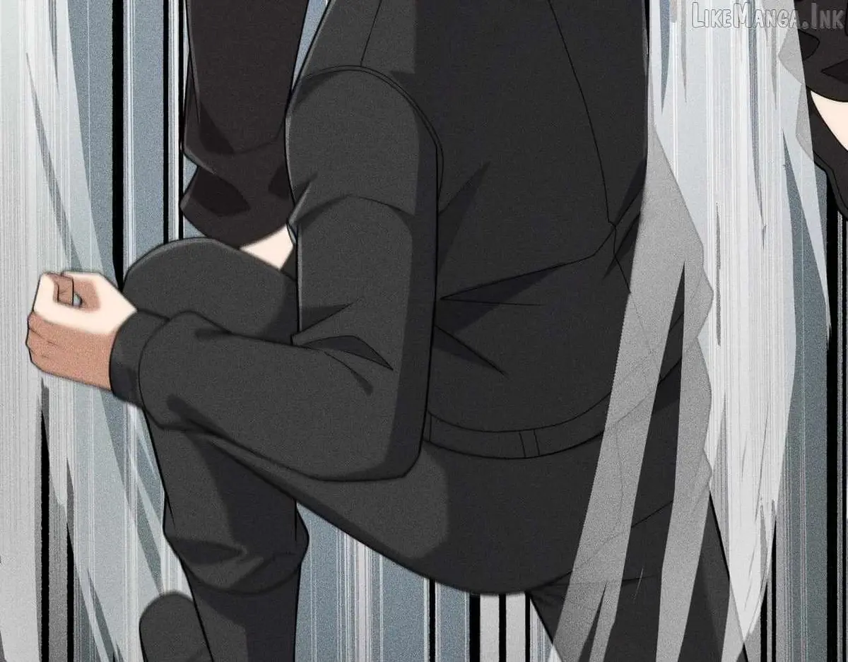 Read Urban Dragon Revealed chapter 81 image 32 on Lezhin