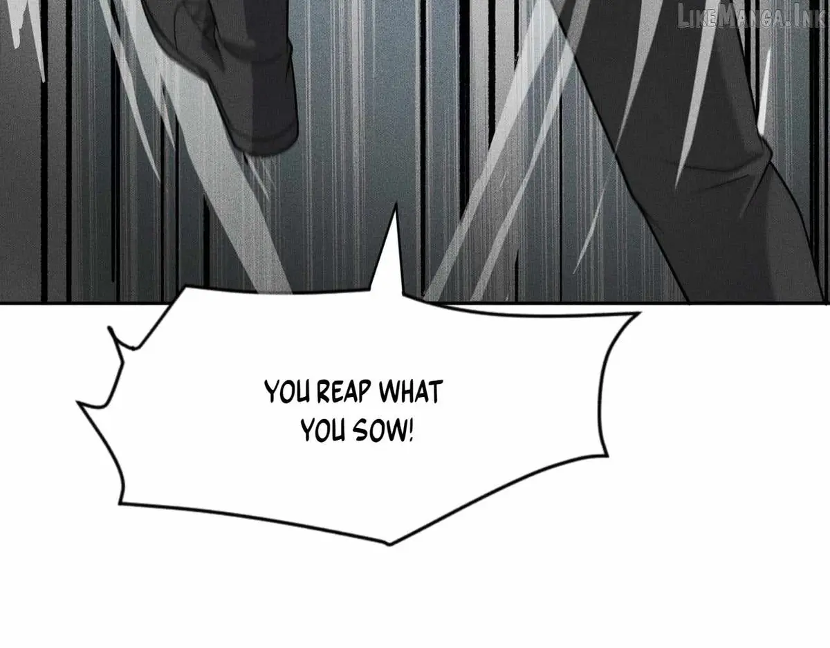 Read Urban Dragon Revealed chapter 81 image 33 on Lezhin
