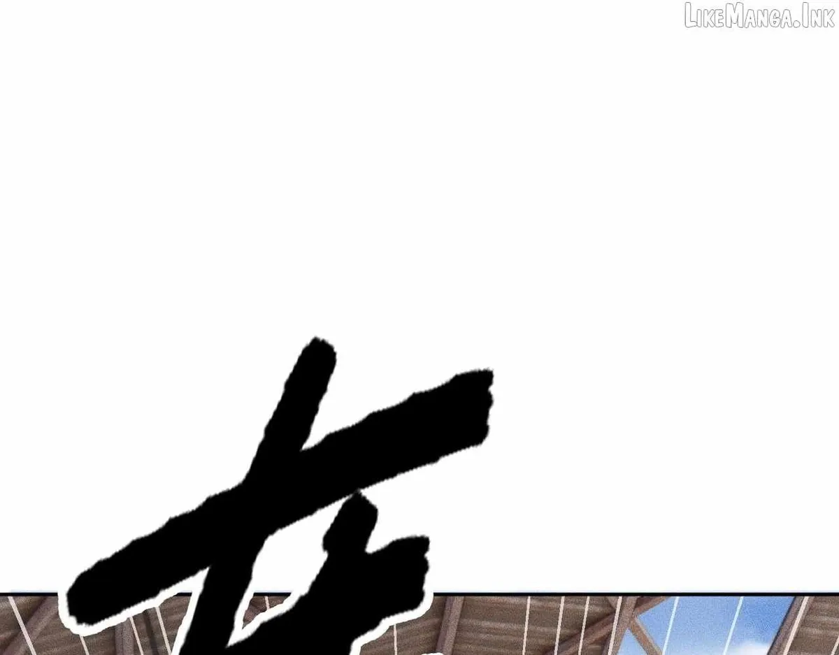 Read Urban Dragon Revealed chapter 81 image 34 on Lezhin