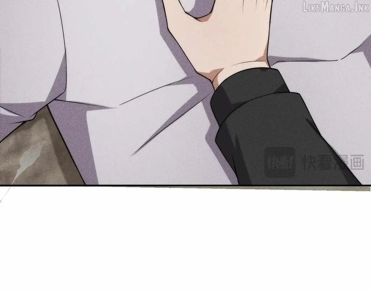 Read Urban Dragon Revealed chapter 81 image 40 on Lezhin