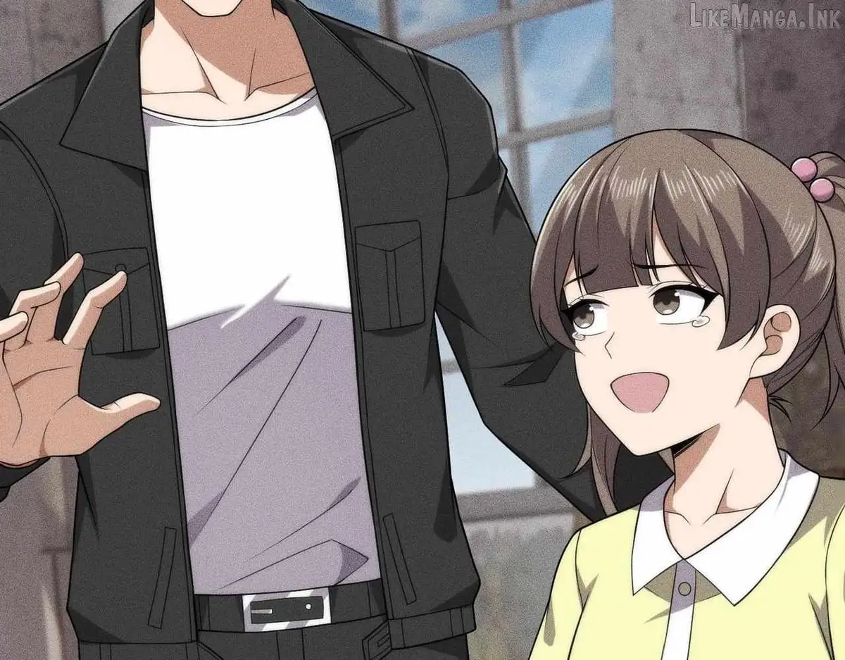 Read Urban Dragon Revealed chapter 81 image 42 on Lezhin