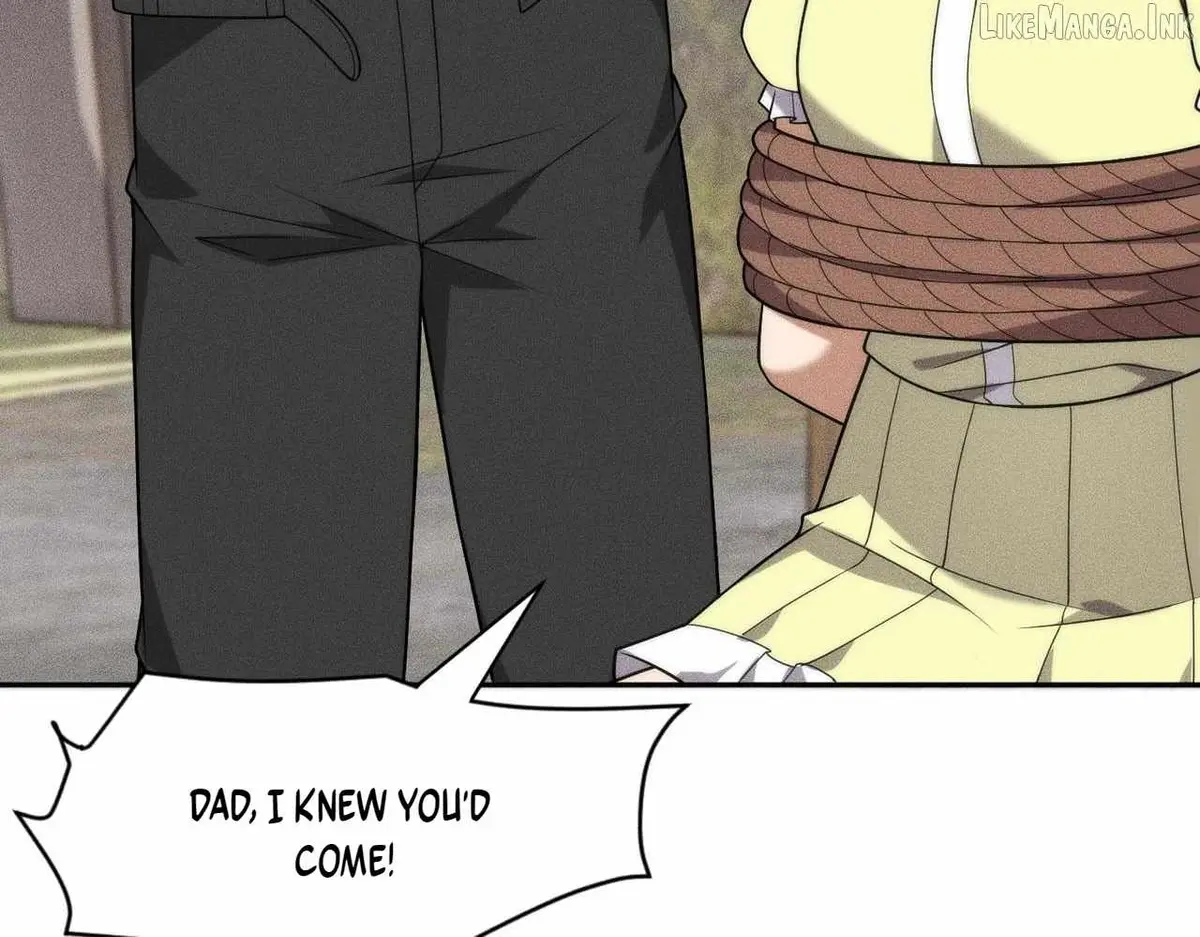 Read Urban Dragon Revealed chapter 81 image 43 on Lezhin