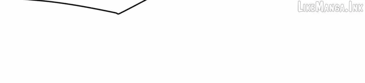 Read Urban Dragon Revealed chapter 81 image 44 on Lezhin