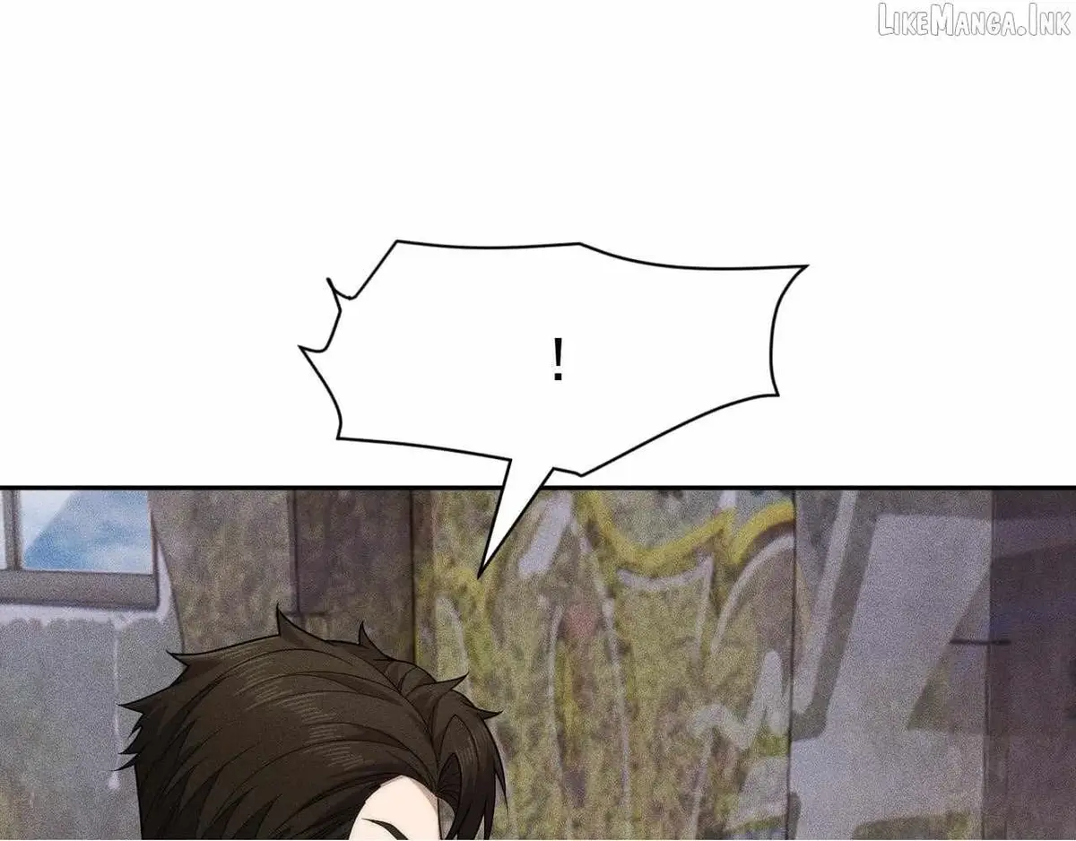Read Urban Dragon Revealed chapter 81 image 45 on Lezhin