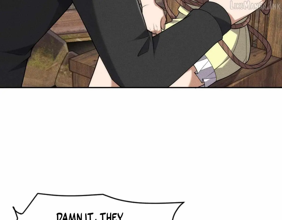 Read Urban Dragon Revealed chapter 81 image 47 on Lezhin
