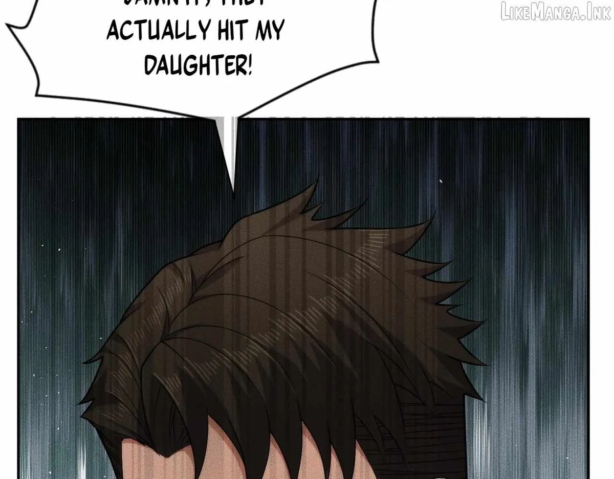 Read Urban Dragon Revealed chapter 81 image 48 on Lezhin