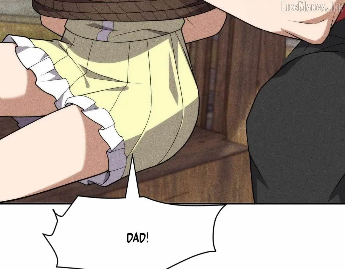 Read Urban Dragon Revealed chapter 81 image 6 on Lezhin