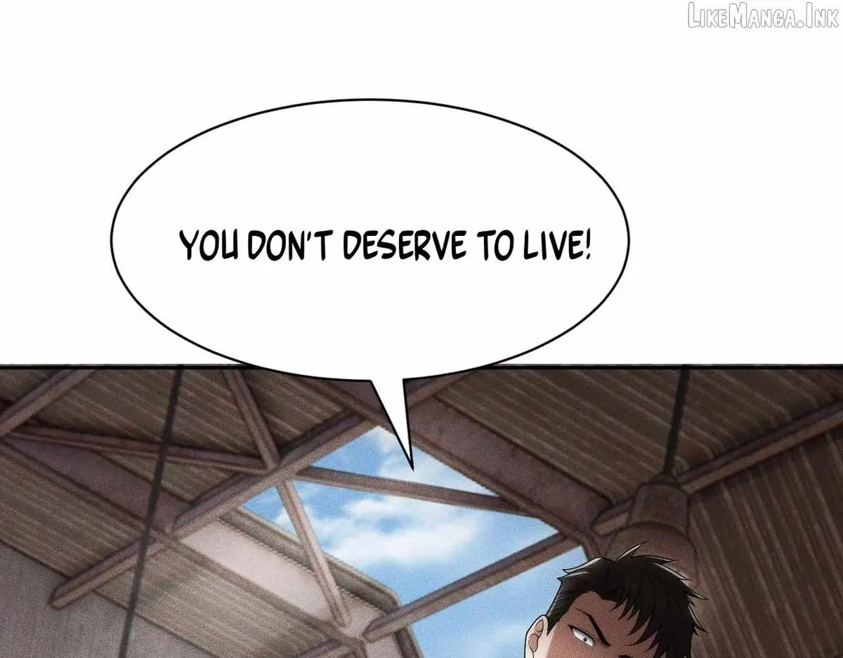 Read Urban Dragon Revealed chapter 81 image 64 on Lezhin