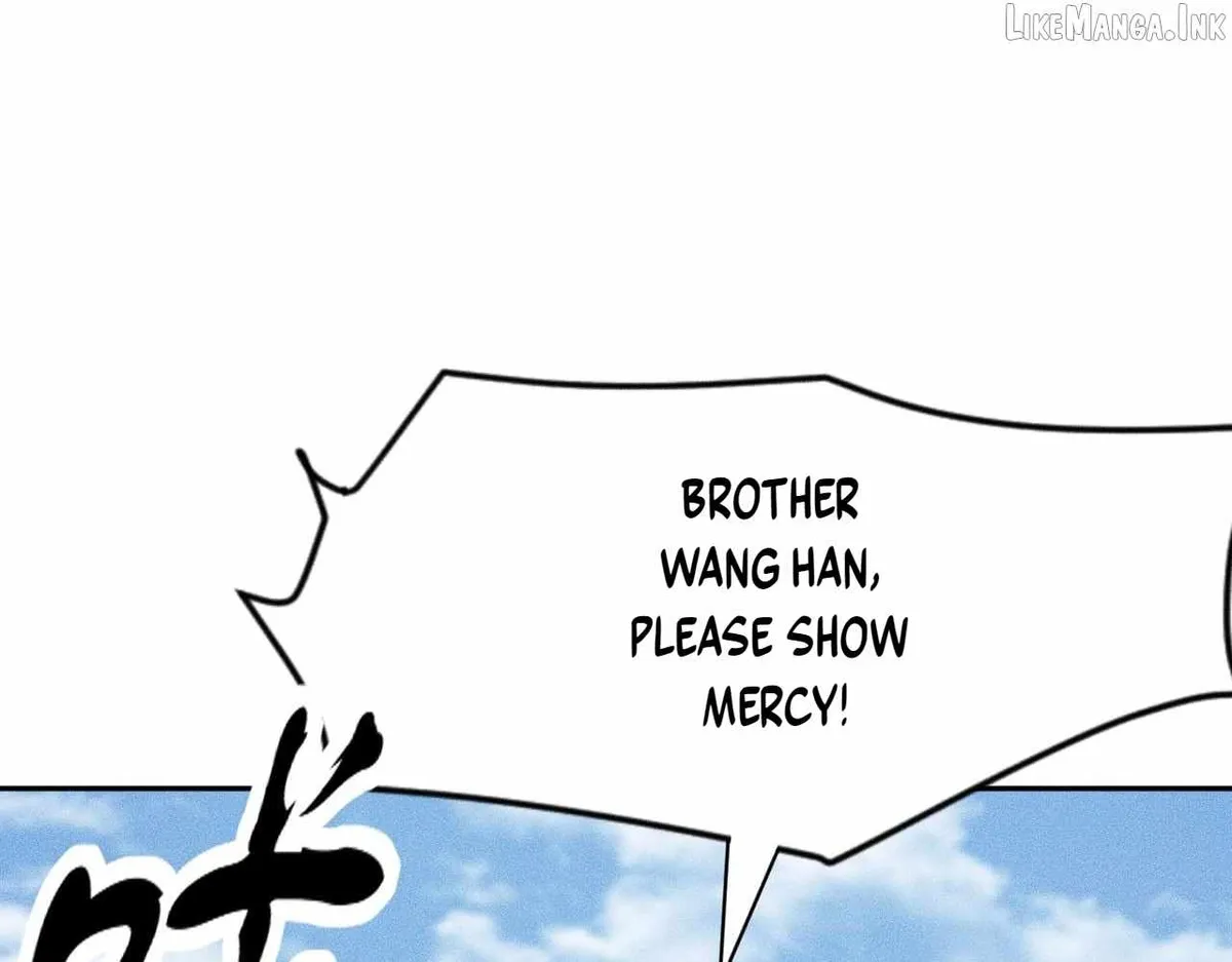 Read Urban Dragon Revealed chapter 81 image 72 on Lezhin