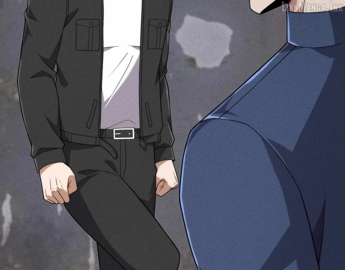 Read Urban Dragon Revealed chapter 81 image 77 on Lezhin