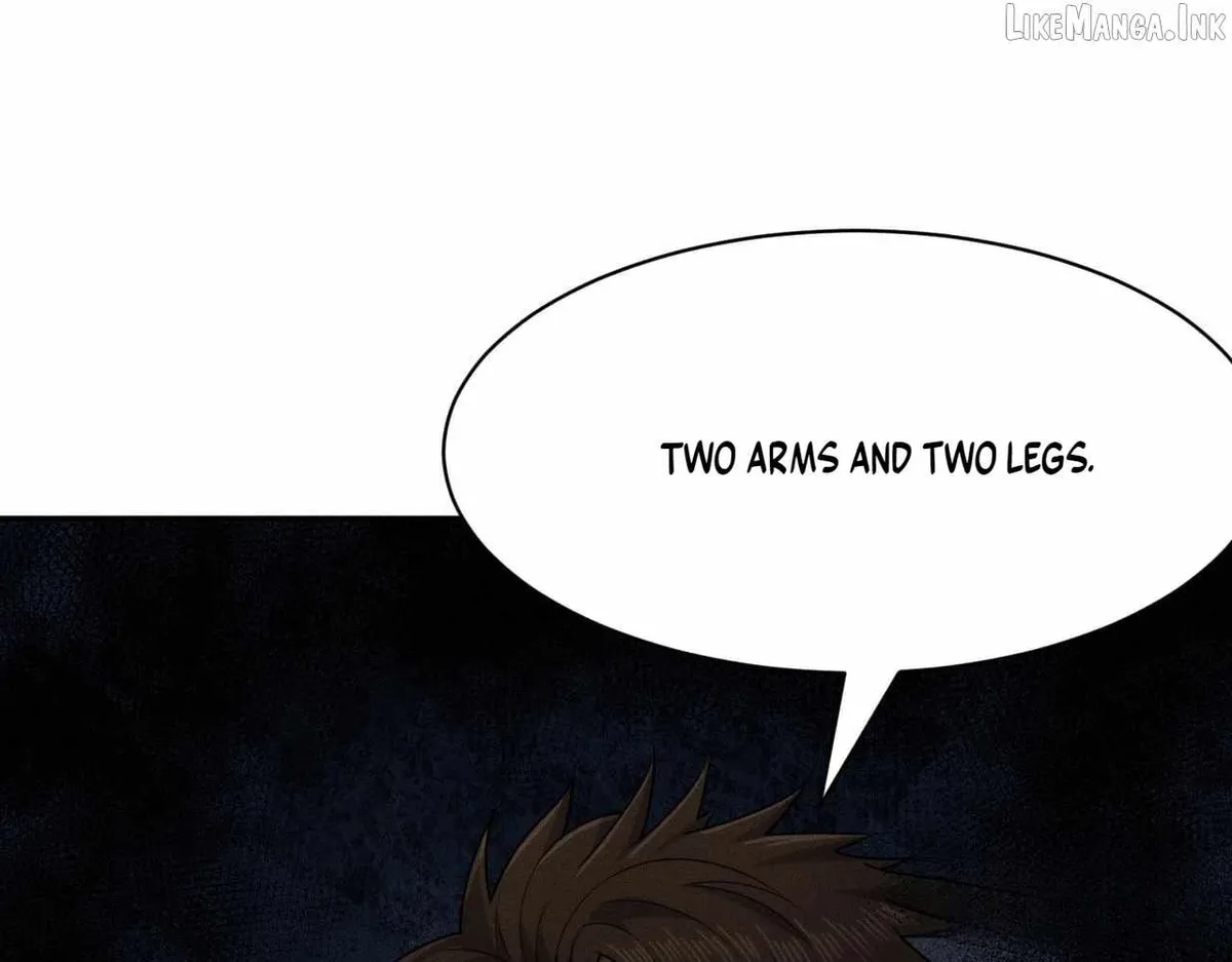 Read Urban Dragon Revealed chapter 81 image 83 on Lezhin