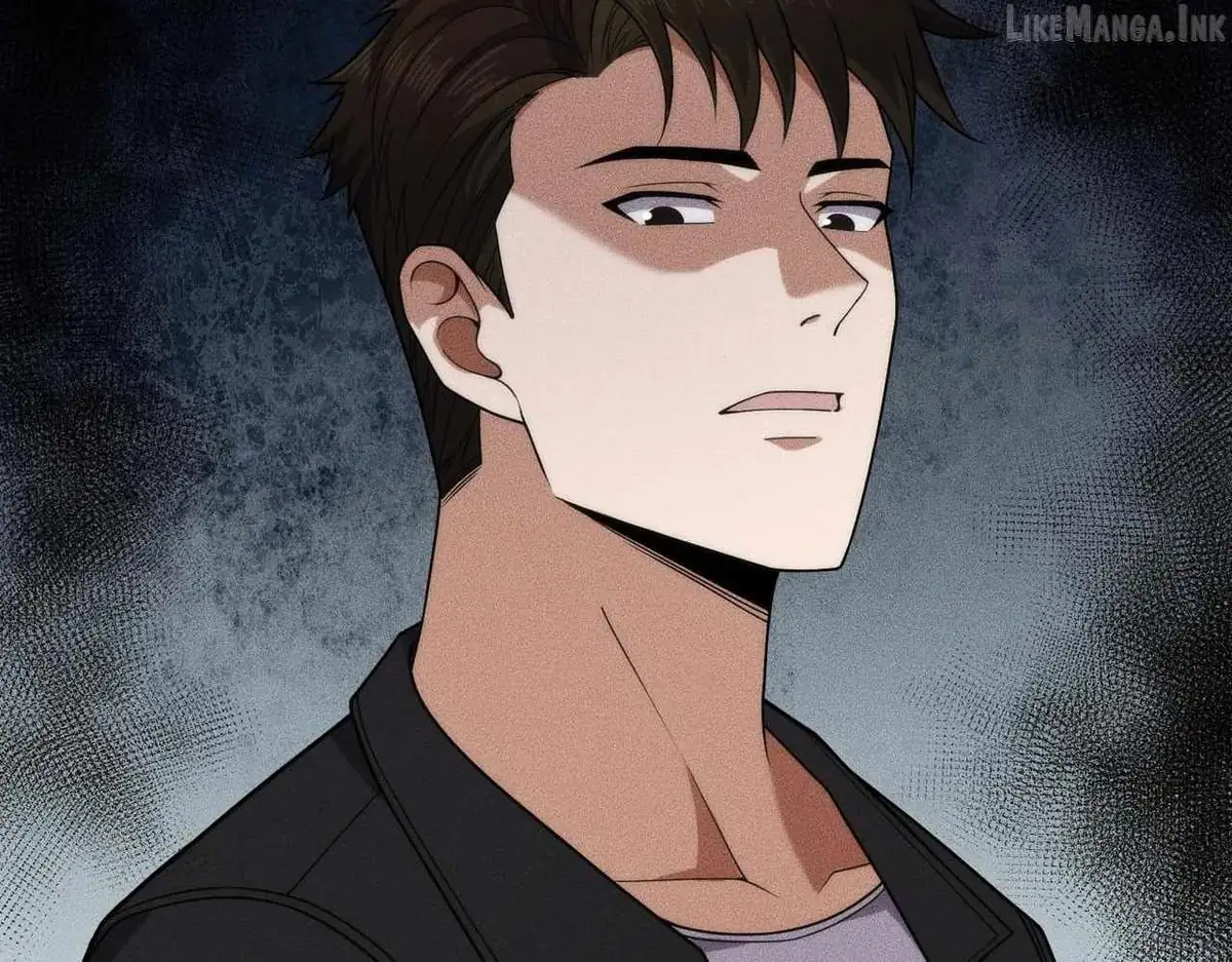 Read Urban Dragon Revealed chapter 81 image 84 on Lezhin