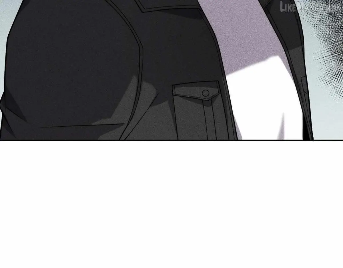 Read Urban Dragon Revealed chapter 81 image 85 on Lezhin
