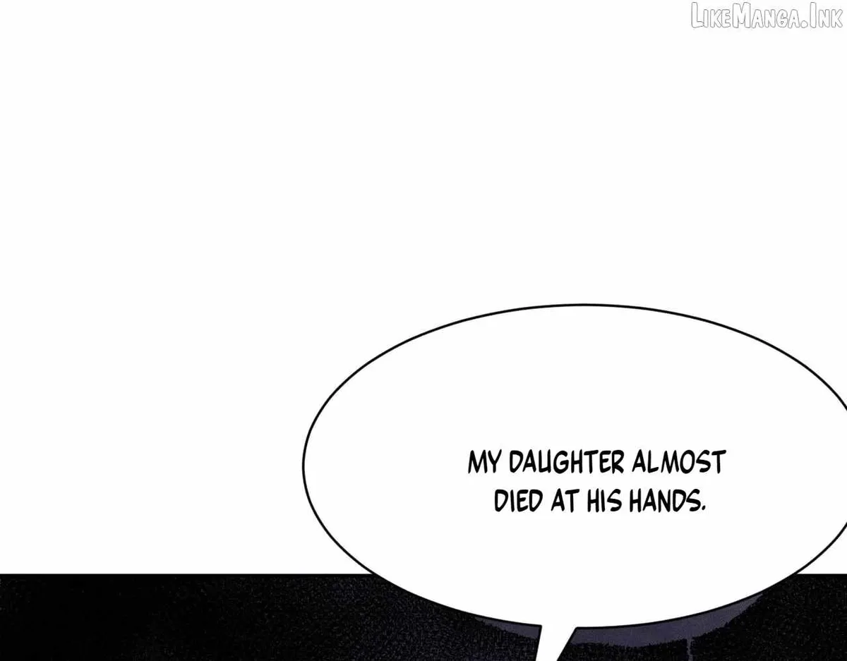 Read Urban Dragon Revealed chapter 81 image 89 on Lezhin