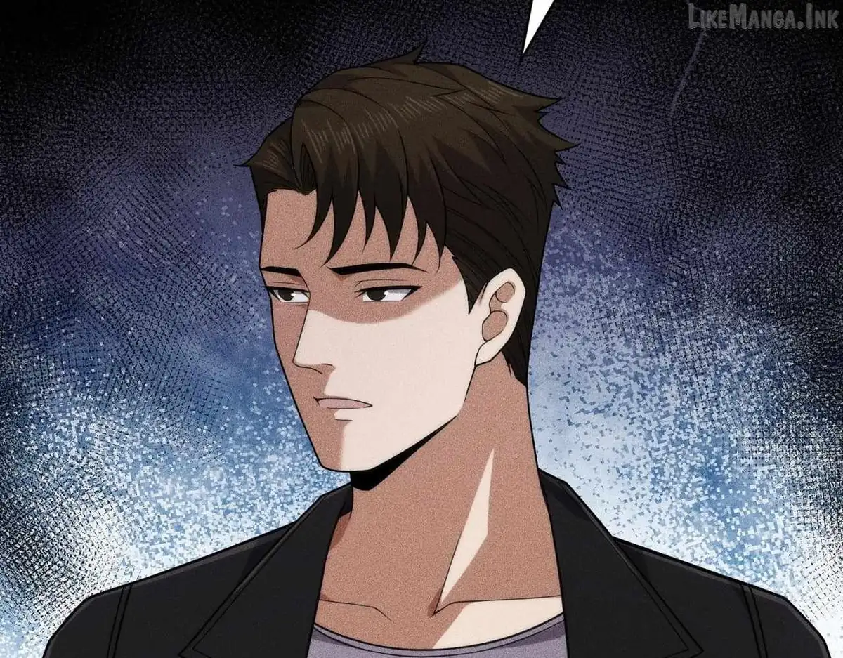 Read Urban Dragon Revealed chapter 81 image 90 on Lezhin