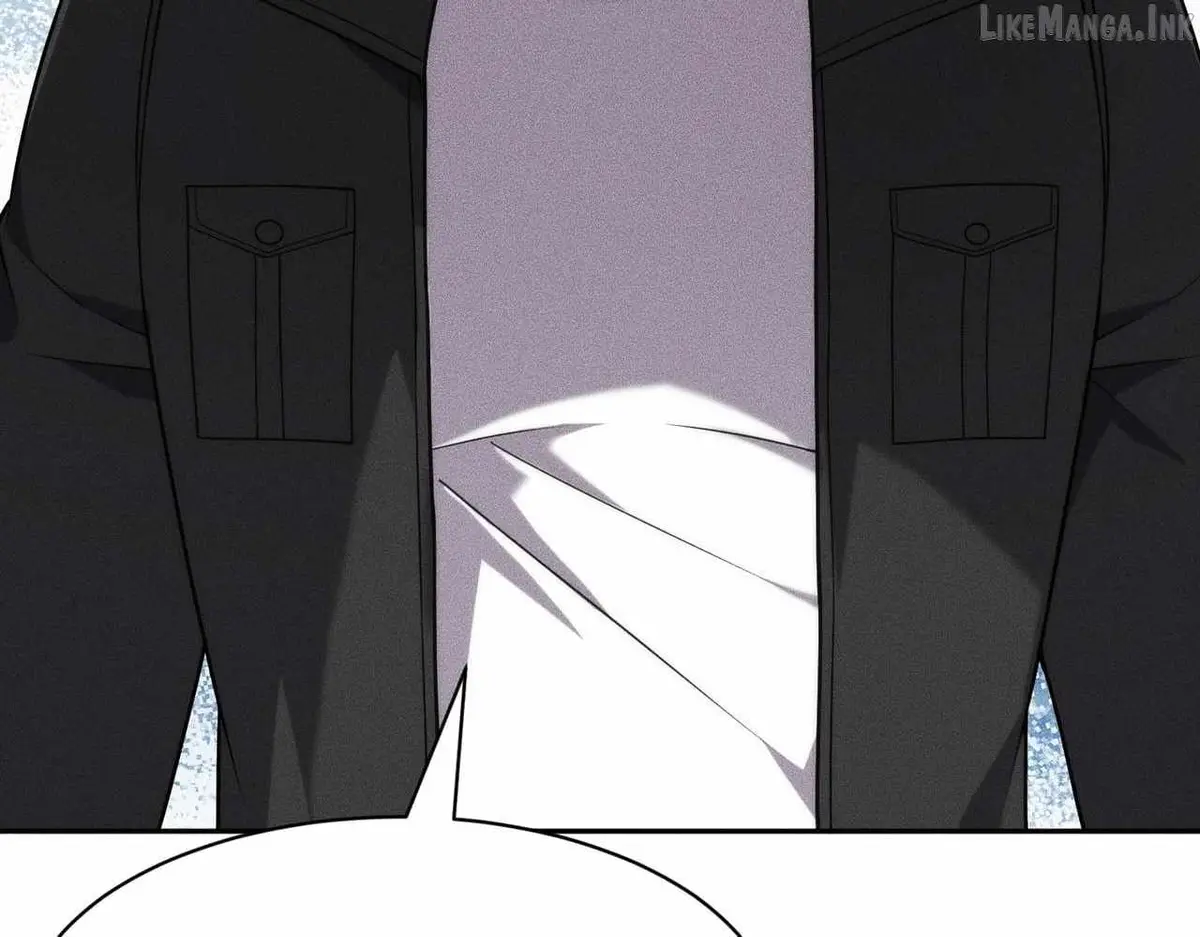 Read Urban Dragon Revealed chapter 81 image 91 on Lezhin