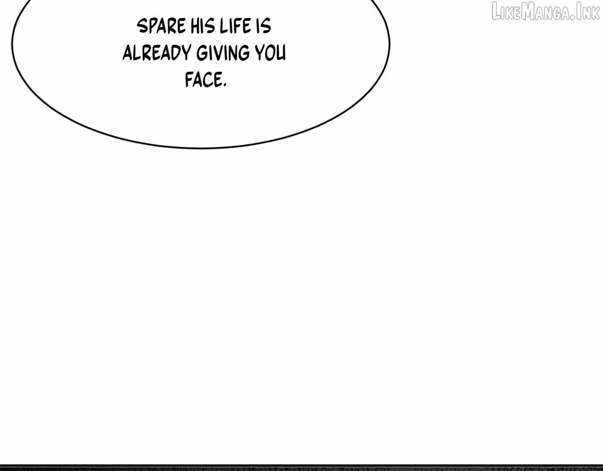 Read Urban Dragon Revealed chapter 81 image 92 on Lezhin